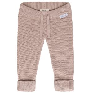 Baby’s Only | broek Willow oud roze